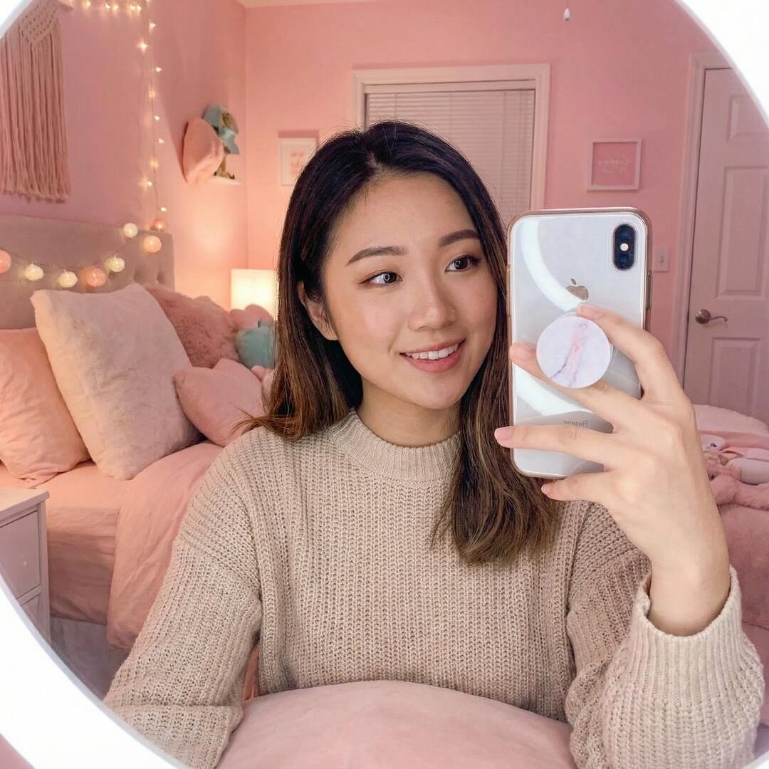 小马拉大车用户