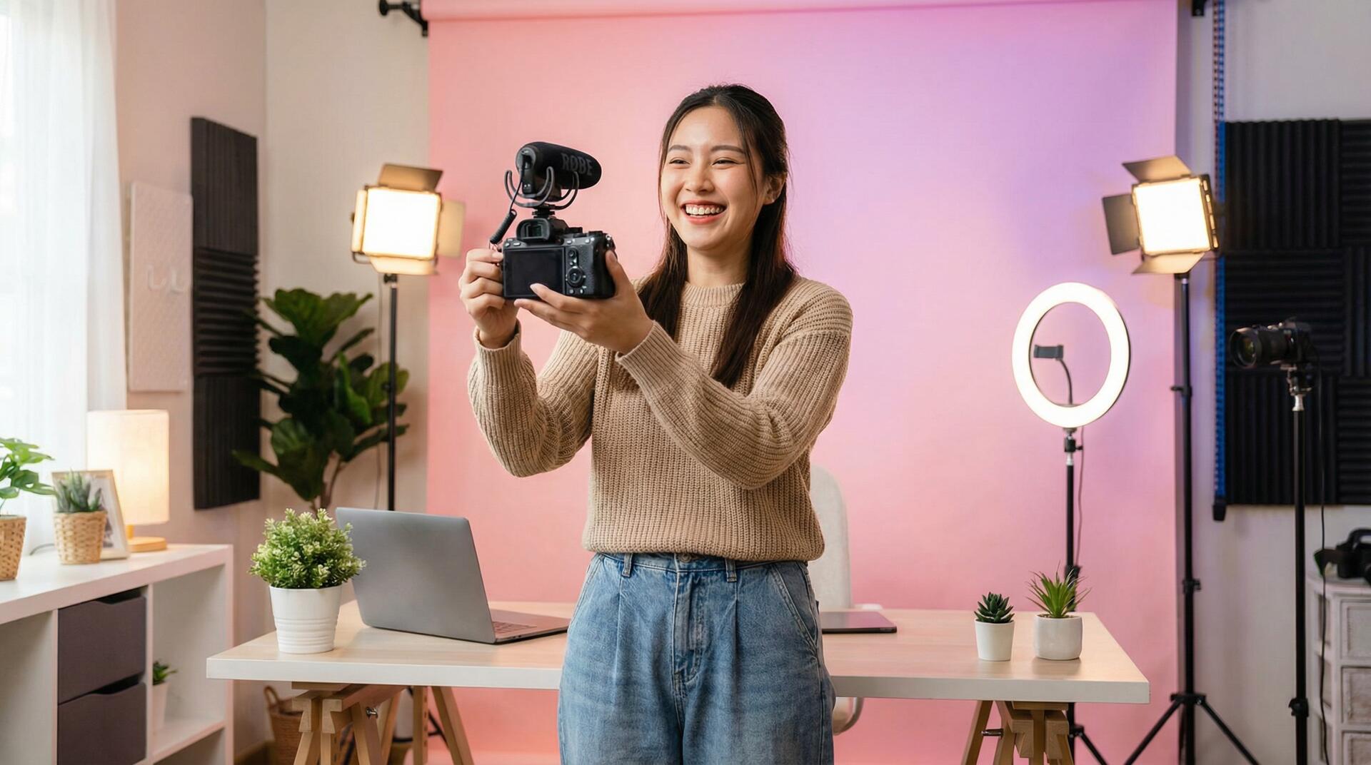 小马拉大车视频教程