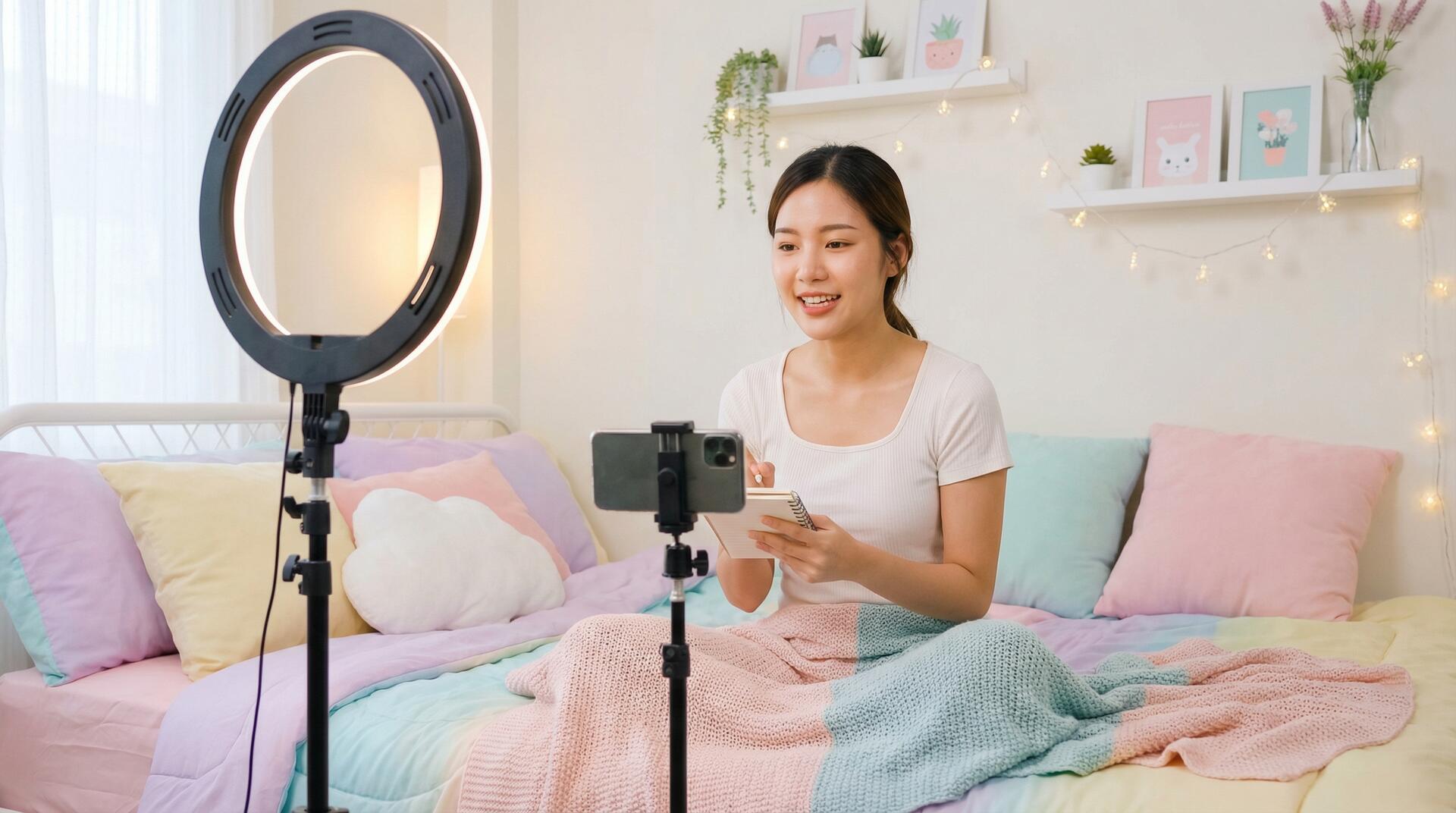 小马拉大车生活视频教程